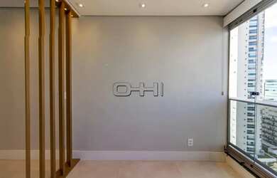 Imagem 7: Aluguel Apartamento 3 Dormitórios - 105 m² Pinheiros