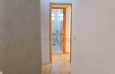 Imagem 7: Oportunidade - Apartamento - Parque Industrial - Residencial Venezia - 2 Dormitórios - 66m