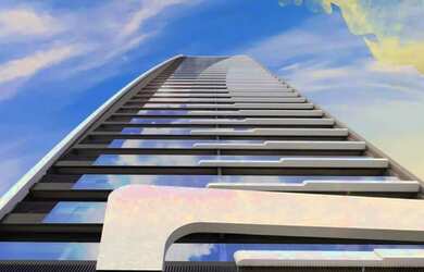 Imagem 2: Apartamento 3 Quartos, 90 m² à venda na Graciosa - Acqua Design