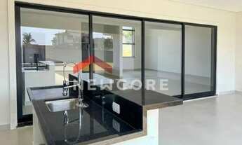 Imagem 7: Casa de condomínio em Rua Orca - Condomínio Residencial Shamballa III - Atibaia/SP