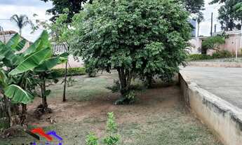 Imagem 5: CHACARA NO CONDOMINIO COLINA NOVA BOITUVA