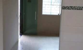 Imagem 3: Alugar se está casa