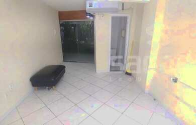 Imagem 4: Loja para Locação, Méier - Rio de Janeiro