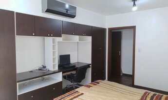 Imagem 6: Apartamento em Centro Histórico