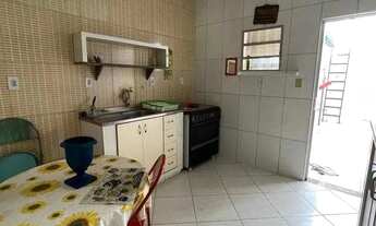 Imagem 3: Suíça, próx a Santa Helena [224