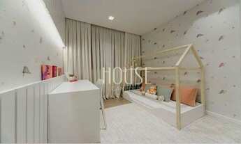 Imagem 5: Apartamento à venda em Edifício Union: condomínio de alto padrão em Sorocaba, com 97m²