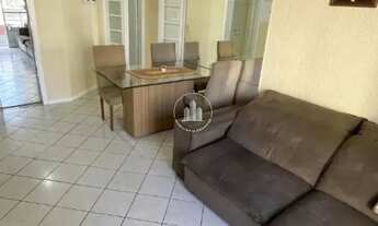 Imagem 2: Apartamento 3 dormitórios no bairro Nossa Senhora do Rosário - PLC