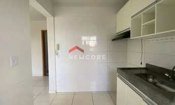 Imagem 4: Apartamento em Rua Nosso Lar - Jardim Brasília - Uberlândia/MG