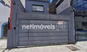 Imagem 6: COMERCIAL - PLANALTO PAULISTA - SP