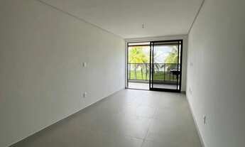 Imagem 5: Apartamento a venda a beira mar em Intermares!!!