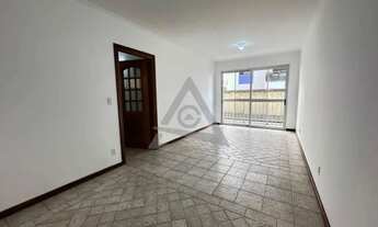 Imagem 2: Apartamento à venda e para alugar em Campinas, Cambuí, com 3 quartos, com 120 m²