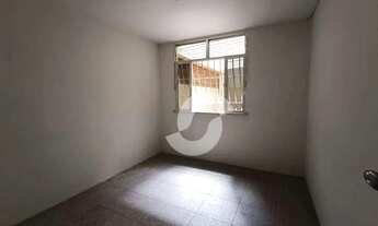 Imagem 5: Apartamento Garden com 2 dormitórios à venda, 72 m² por R$ 250.000,00 - Centro - São Gonça