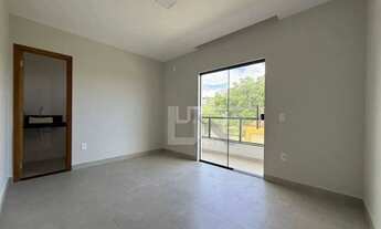 Imagem 6: Casa com 3 dormitórios à venda, 110 m² por R$ 560.000,00 - Jardim Atlântico - Serra/ES