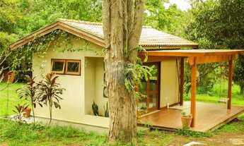 Imagem: Chácara a venda na cidade de Iperó interior