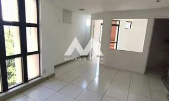 Imagem: Sala comercial para locação no Santa Efigênia