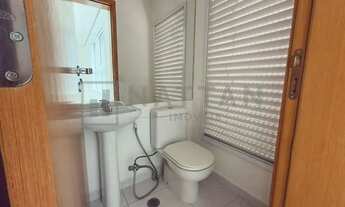 Imagem 3: Sala para alugar, 40 m² por R$ 4.823,49/mês - Tatuapé - São Paulo/SP