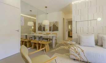 Imagem 6: Heitor dos Prazeres Pierrot - Heitor dos Prazeres Pierrot