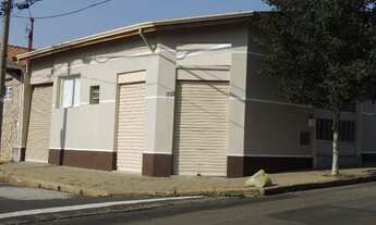 Imagem: Salão para alugar em alemães, piracicaba