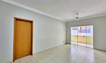 Imagem: Apartamento térreo para locação no Edifício