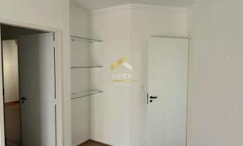 Imagem 4: Apartamento - Botafogo - Campinas