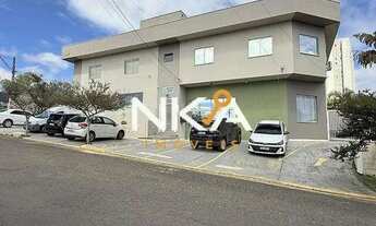 Imagem: SALA COMERCIAL C/ AR CONDICIONADO PARA LOCAÇÃO