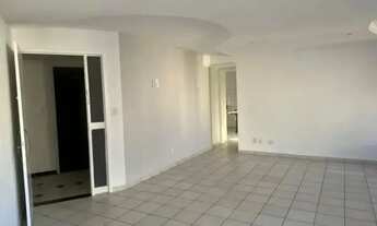 Imagem 3: Imóvel para venda com 126 metros quadrados com 3 quartos em Boa Viagem - Recife - PE