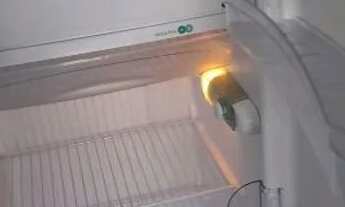 Imagem 2: Kitnet centro Palhoça