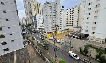 Imagem: Apartamento à venda 2 Quartos no Edifício