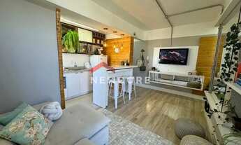 Imagem 4: Apartamento em Avenida General Flores da Cunha - Vila Imbui - Cachoeirinha/RS