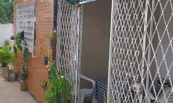 Imagem 6: VENDE-SE: CASA + KITNET EM CAMARAGIBE - R$ 500 MIL