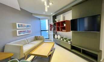 Imagem: Edf Ivani Silvestre