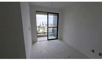 Imagem 7: Apartamento para vender com 3 quartos, em Campo Grande