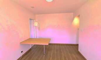 Imagem 7: Apartamentos, Cambuci - São Paulo