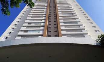 Imagem: APARTAMENTO PARA LOCAÇÃO NA VILA CARRÃO