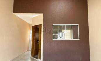 Imagem: Casa à venda em Indaiatuba, Jardim Morada