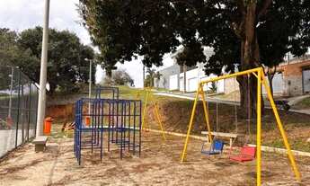 Imagem 3: Vendo excelente terreno em Estrada da Cachamorra, Condominio Greenville