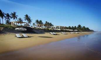 Imagem 5: CASA NO BARRA LOFT - M.CC [15677