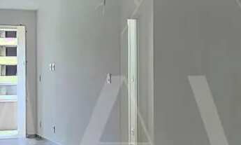 Imagem 7: Apartamento 2 dormitórios Alto Padrão em Canto do Forte, Praia Grande/SP