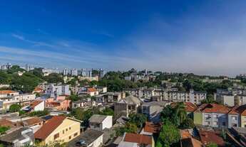 Imagem 7: Apartamento em Santo Antônio