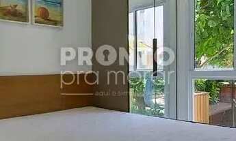 Imagem 5: Apartamento com 3 quartos, 1 suíte em Muro Alto - Ipojuca - PE