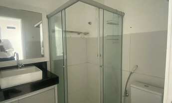 Imagem 5: Localização privilegiada aluguel condomínio América Houses