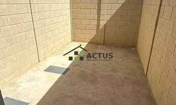 Imagem 6: Casa para aluguel, 2 quarto(s), Novo Barreirinho, Ibirite