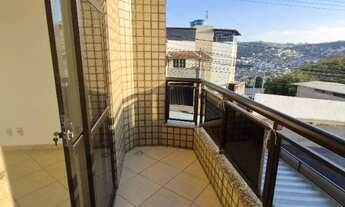 Imagem 4: Apartamento 02 quartos Centenário direto proprietário- Oportunidade