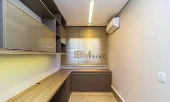 Imagem 3: Casa com 3 dormitórios, 400 m² - venda por R$ 2.990.000,00 ou aluguel por R$ 20.550,00/mês