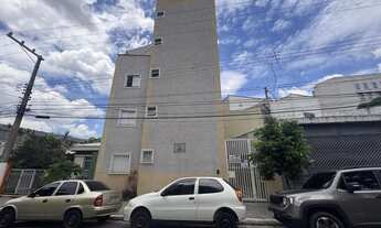 Imagem: Apartamento à venda no bairro Chácara