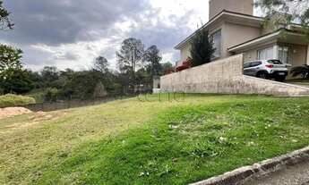 Imagem 5: Terreno à venda em Valinhos, Jardim Paiquerê, com 500 m², Sociedade Residencial Athenas