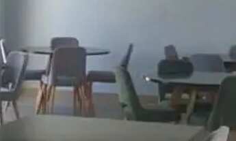 Imagem 7: Apartamento em Rua Ministro Xavier de Toledo - Campo Grande - Santos/SP