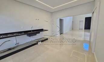 Imagem 3: CASA EM CONDOMINIO 4 QUARTOS SENDO 3 SUITES E 1 SUITE COM CLOSET RESINDENCIAL ALPHAVILLE N