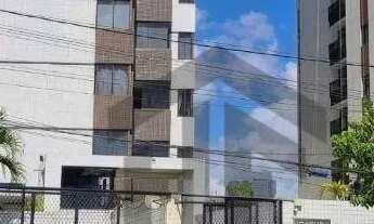 Imagem: Apartamento de 106m² para alugar, com 2