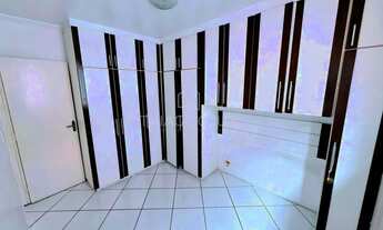 Imagem 5: Apartamento para Locação em Fortaleza, Maraponga, 3 dormitórios, 1 suíte, 2 banheiros, 1 v